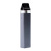 Стартовий набір Vaporesso XROS Mini Pod Kit - Space Grey - фото 5
