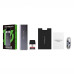 Стартовий набір Vaporesso XROS Mini Pod Kit - Space Grey - фото 7