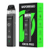 Стартовий набір Vaporesso Xros Pro Original - Black - фото 1