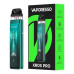 Стартовый набор Vaporesso Xros Pro Original - Green - фото 1