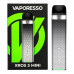 Стартовий набір Vaporesso Xros 3 Mini - Icy Silver - фото 1