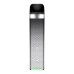 Стартовий набір Vaporesso Xros 3 Mini - Icy Silver - фото 3