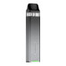 Стартовий набір Vaporesso Xros 3 Mini - Icy Silver - фото 5