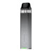 Стартовий набір Vaporesso Xros 3 Mini - Icy Silver - фото 4