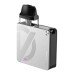 Стартовий набір Vaporesso Xros 3 Nano Original - Silver - фото 1