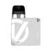 Стартовий набір Vaporesso Xros 3 Nano Original - Silver - фото 3