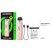 Стартовий набір Vaporesso XROS 4 Mini Pod Kit Champagne Gold - фото 6