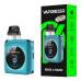 Стартовий набір Vaporesso XROS 4 Nano - Aquamarine - фото 1