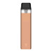 Стартовий набір VAPORESSO XROS MINI Gold - фото 4