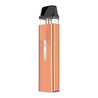 Стартовий набір VAPORESSO XROS MINI Gold