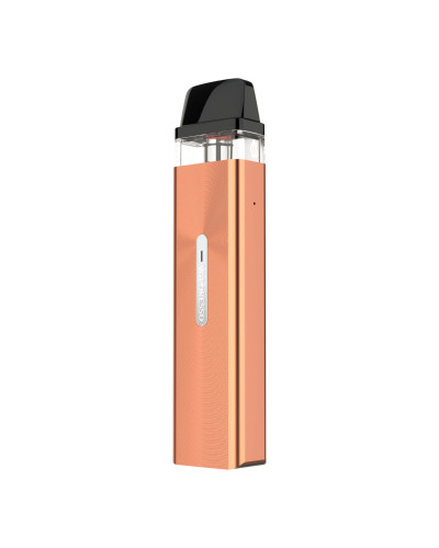 Стартовий набір VAPORESSO XROS MINI Gold
