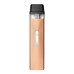 Стартовий набір VAPORESSO XROS MINI Gold - фото 3