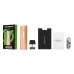 Стартовий набір VAPORESSO XROS MINI Gold - фото 6