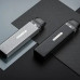 Стартовий набір Vaporesso XROS Mini Pod Kit - Black - фото 8