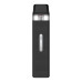 Стартовий набір Vaporesso XROS Mini Pod Kit - Black - фото 3