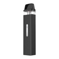 Стартовий набір Vaporesso XROS Mini Pod Kit - Black
