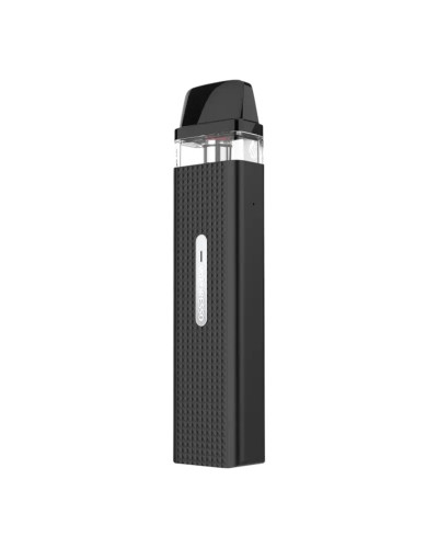 Стартовий набір Vaporesso XROS Mini Pod Kit - Black