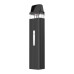 Стартовий набір Vaporesso XROS Mini Pod Kit - Black - фото 1