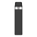 Стартовий набір Vaporesso XROS Mini Pod Kit - Black - фото 4