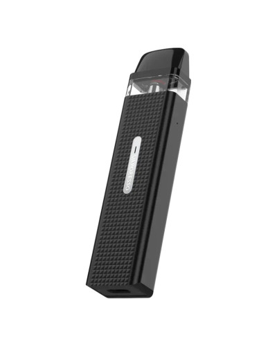 Стартовий набір Vaporesso XROS Mini Pod Kit - Black - фото 5