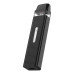 Стартовий набір Vaporesso XROS Mini Pod Kit - Black - фото 5