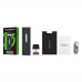 Стартовий набір Vaporesso XROS Mini Pod Kit - Black - фото 7