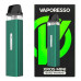 Стартовий набір Vaporesso XROS Mini Pod Kit - Forest Green - фото 6
