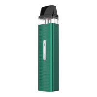 Стартовий набір Vaporesso XROS Mini Pod Kit - Forest Green