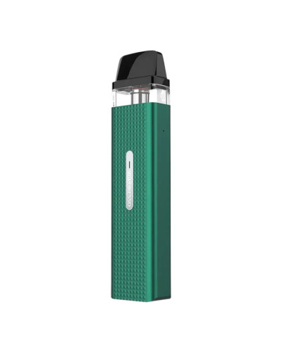 Стартовий набір Vaporesso XROS Mini Pod Kit - Forest Green