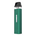 Стартовий набір Vaporesso XROS Mini Pod Kit - Forest Green - фото 1