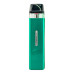 Стартовий набір Vaporesso XROS Mini Pod Kit - Forest Green - фото 3
