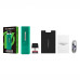 Стартовий набір Vaporesso XROS Mini Pod Kit - Forest Green - фото 7