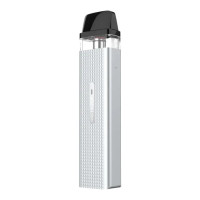 Стартовий набір Vaporesso XROS Mini Kit - Silver