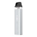 Стартовий набір Vaporesso XROS Mini Kit - Silver - фото 1