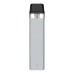 Стартовий набір Vaporesso XROS Mini Kit - Silver - фото 4