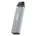 Стартовий набір Vaporesso XROS Mini Kit - Silver - фото 5