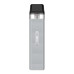 Стартовий набір Vaporesso XROS Mini Kit - Silver - фото 3