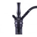 Кальян Yahya Elegance 560 Black 70 см - фото 2