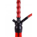 Кальян Yahya Elegance 600 Red 75 см - фото 2