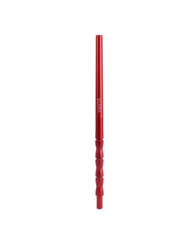 Кальян Yahya Elegance 600 Red 75 см - фото 3