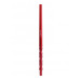 Кальян Yahya Elegance 600 Red 75 см - фото 3