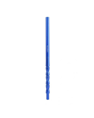 Кальян Yahya Elegance 600 Blue 75 см - фото 3
