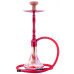Кальян Yahya Nozzle Red 55 см - фото 1