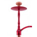 Кальян Yahya Nozzle Red 55 см - фото 3