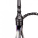 Кальян Yahya Nozzle Black Full Version 58 см - фото 3