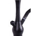 Кальян Yahya Kernel Mini Black 45 см - фото 2