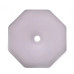 Шахта GORILLA Red 50 см - фото 4